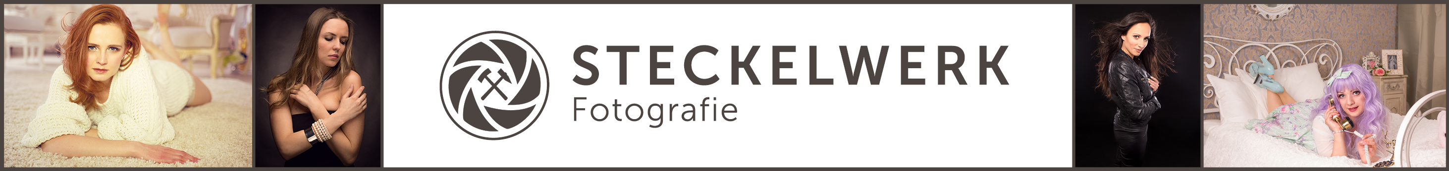 steckelwerk.de/